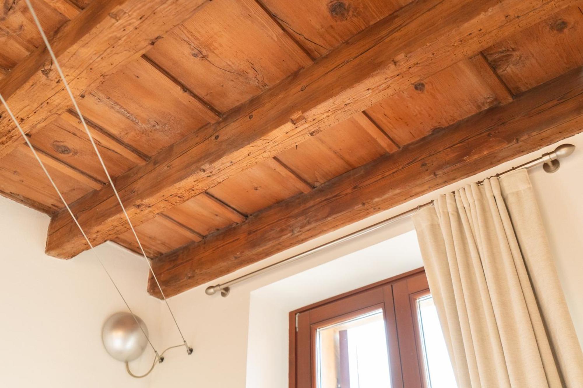 Bed and Breakfast La Finestra Sul Ponte By Postcardsfrom Verona Exterior foto